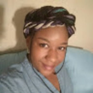 Meet your Posher, Ulise